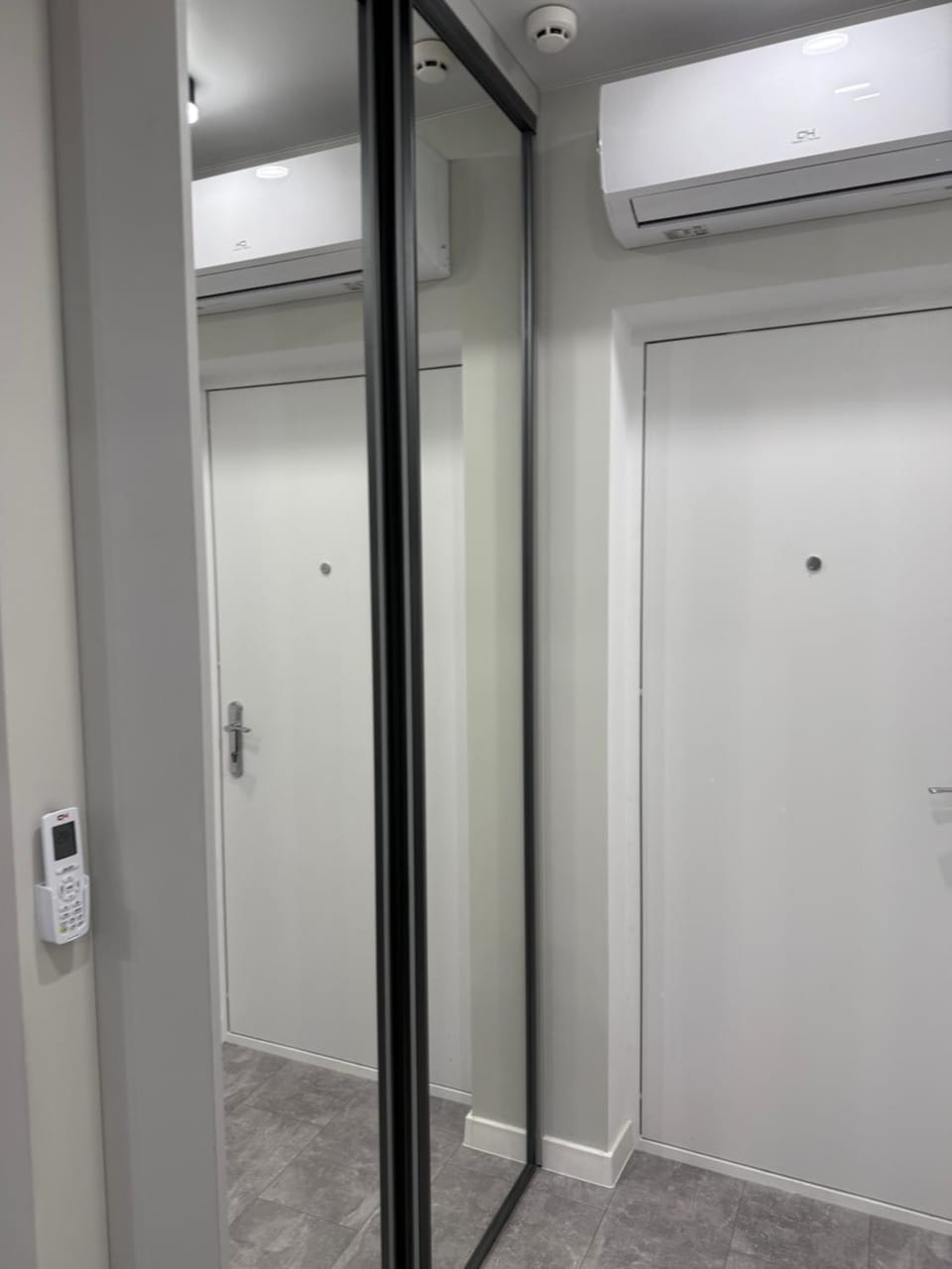 Украина, Одесса Apartment in Odessa