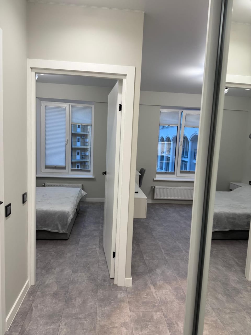 Украина, Одесса Apartment in Odessa