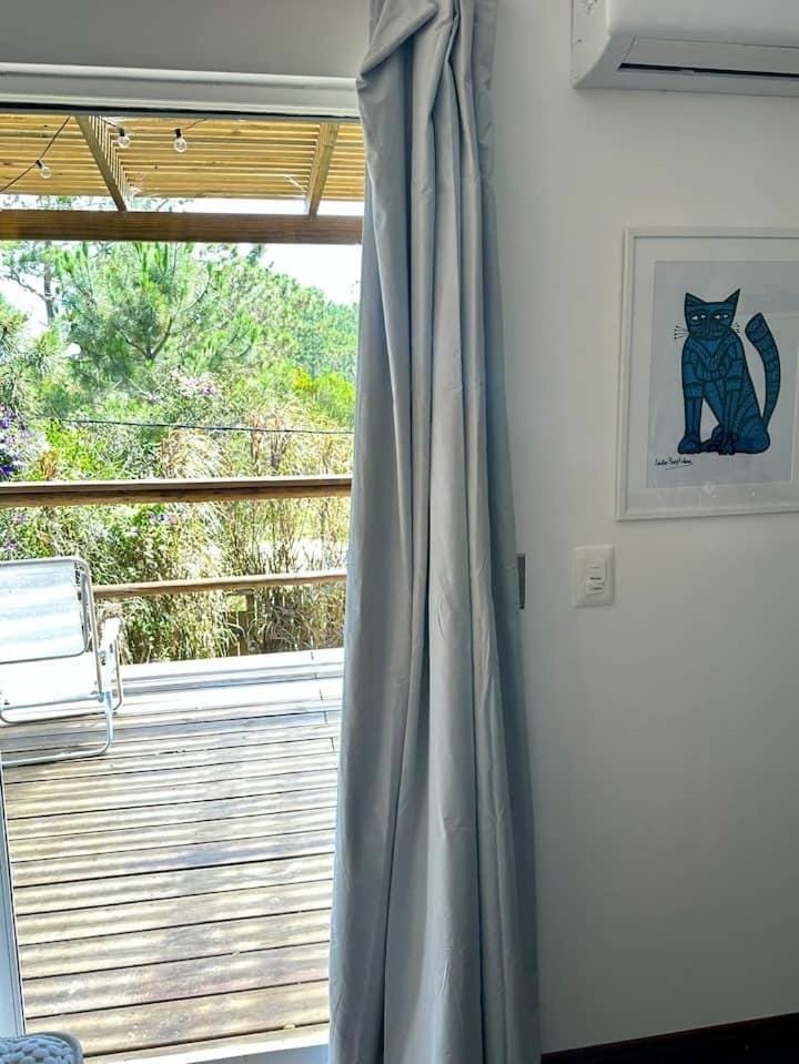 Terrazas de Santa Apartment in Rocha Department, Uruguay