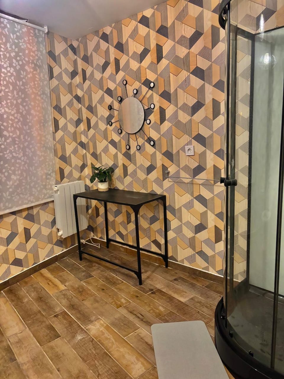 Maison indépendante rénovée, Séjour détente assuré Apartment in Pays de la Loire