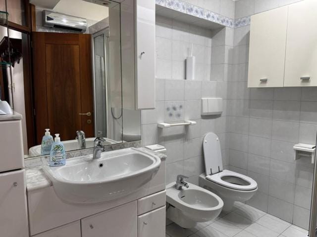 Casa Capon Apartment in Veneto
