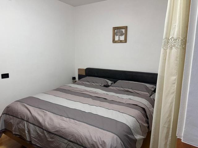 Casa Capon Apartment in Veneto
