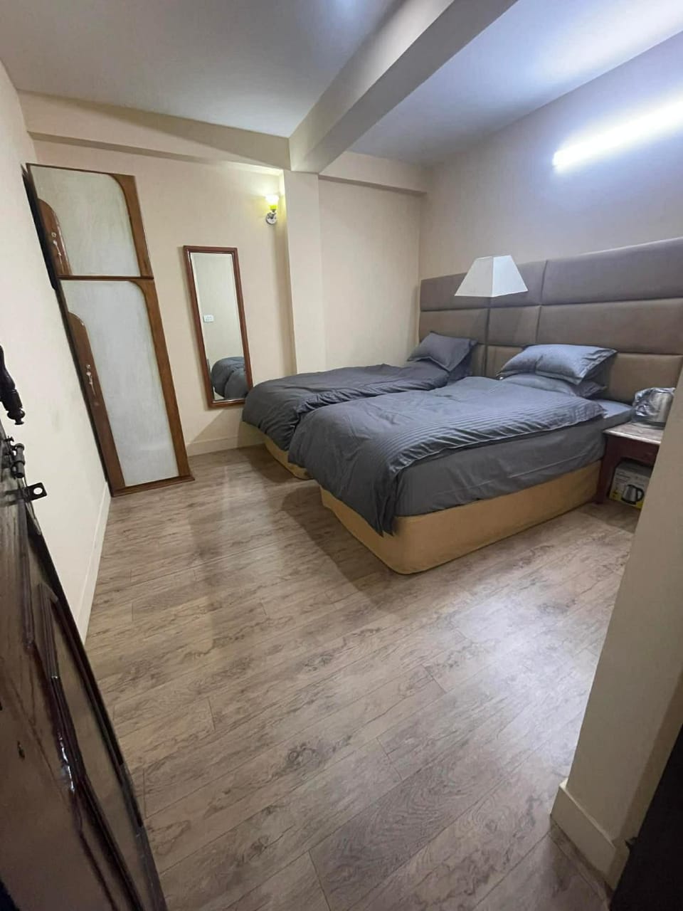 Laxmi Homestay ktm Vacation rental in Kathmandu