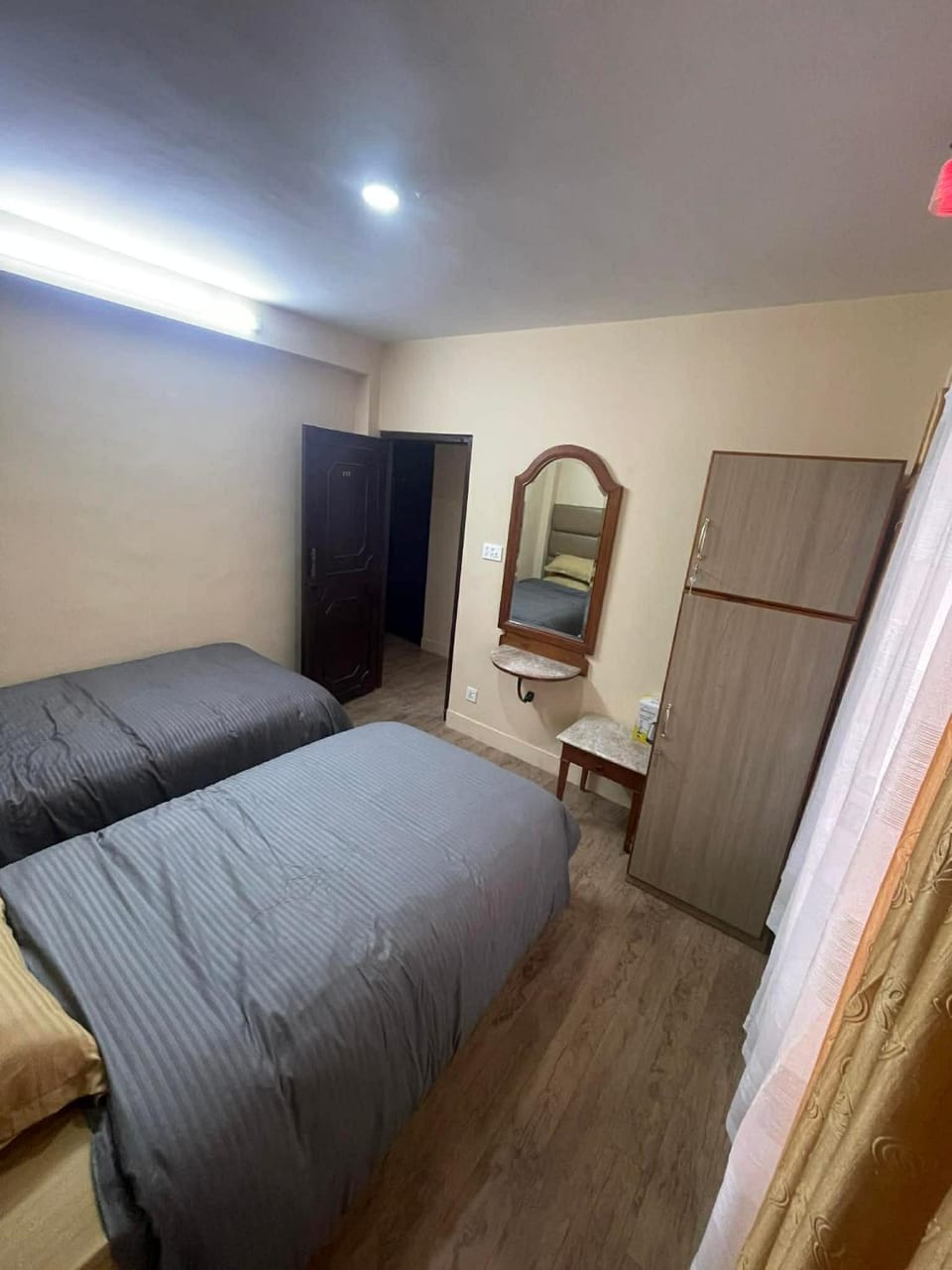Laxmi Homestay ktm Vacation rental in Kathmandu