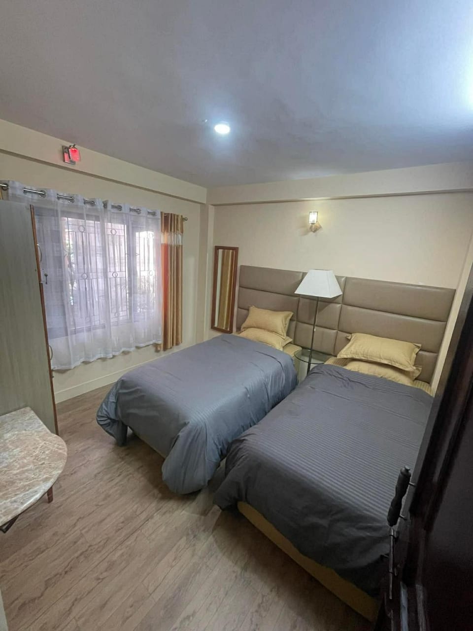 Laxmi Homestay ktm Vacation rental in Kathmandu