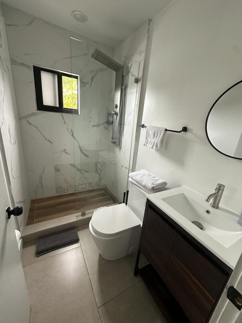 Prime Brickell Suites - One Free Parking With Self Check-in Apartment in Coral Gables