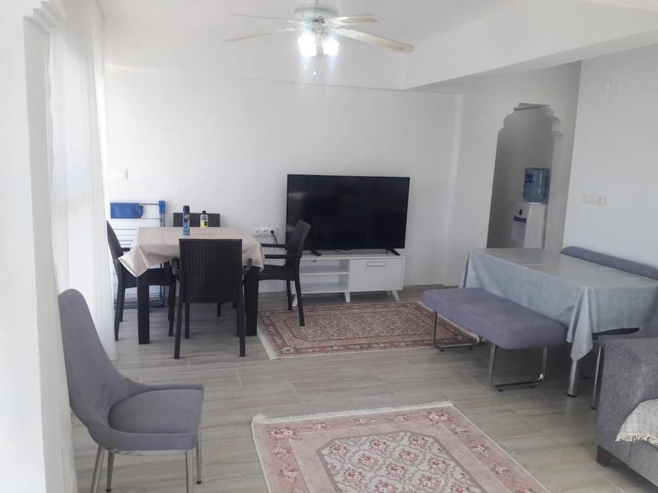 SUBÜŞAH Suit Apart Konaklama Villa in İzmir Province