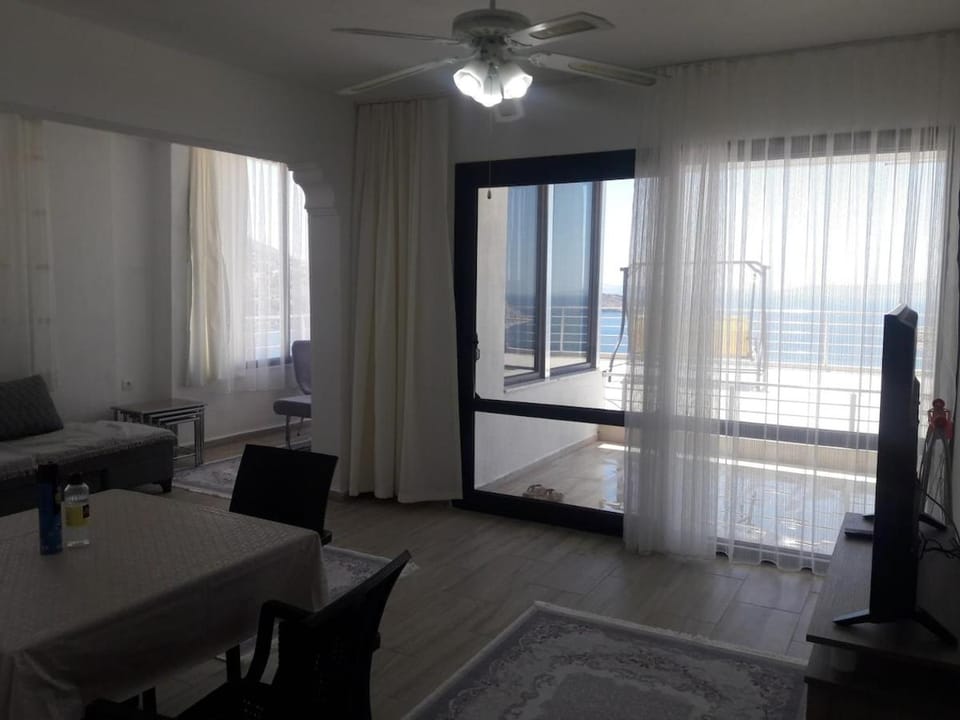 SUBÜŞAH Suit Apart Konaklama Villa in İzmir Province