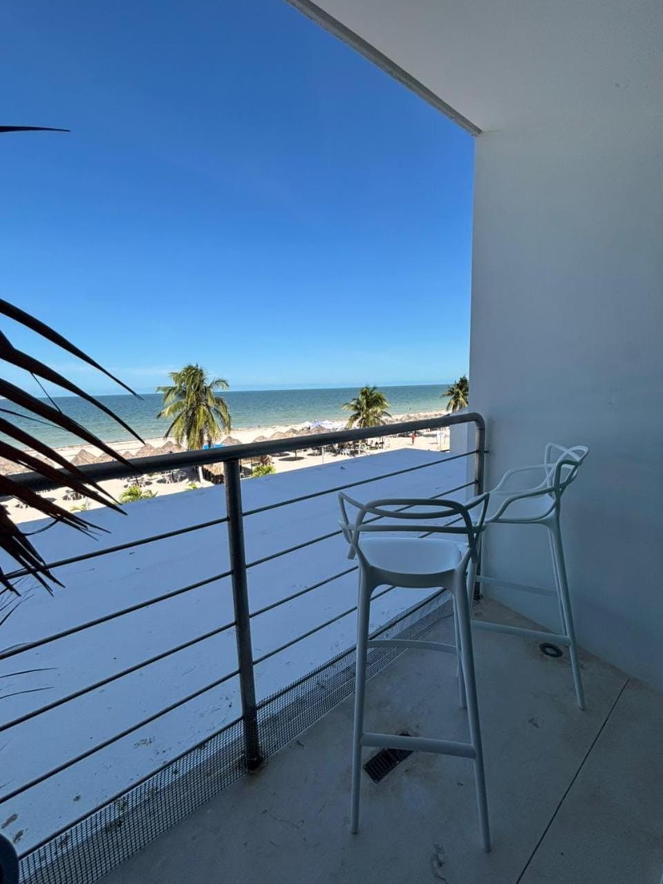 Day, Natural landscape, View (from property/room), Balcony/Terrace