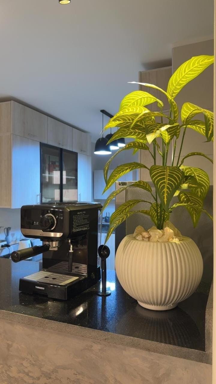 Luxury Apartment in Dokki شقة فاخره في الدقي Apartment in Egypt