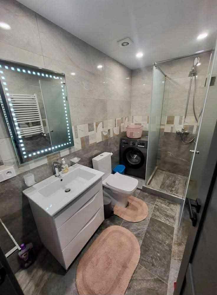Comfort Reality Apartment in Yerevan