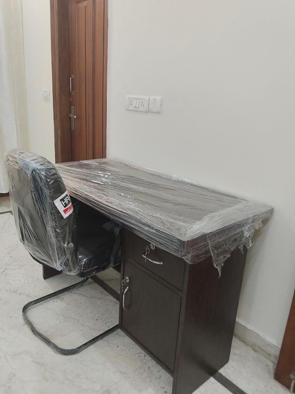 Yadav Niwas Apartment in Gurugram