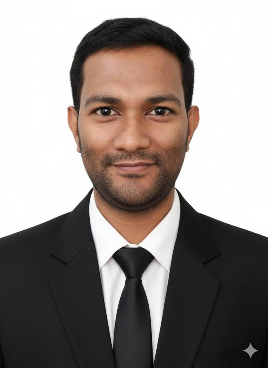 Dr A Amin Homeopathy Clinic Country House in Kolkata