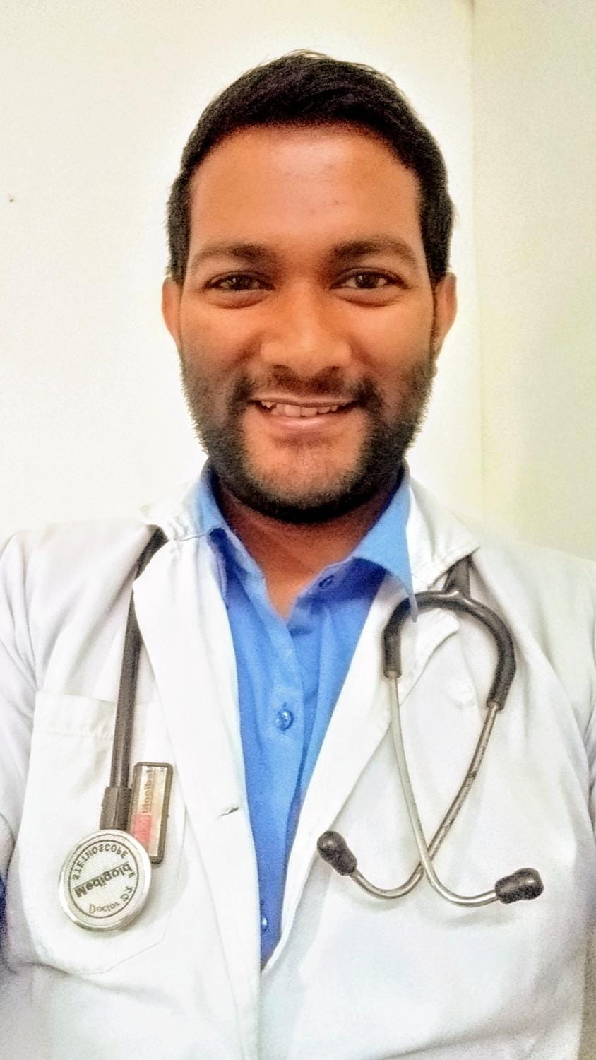 Dr A Amin Homeopathy Clinic Country House in Kolkata