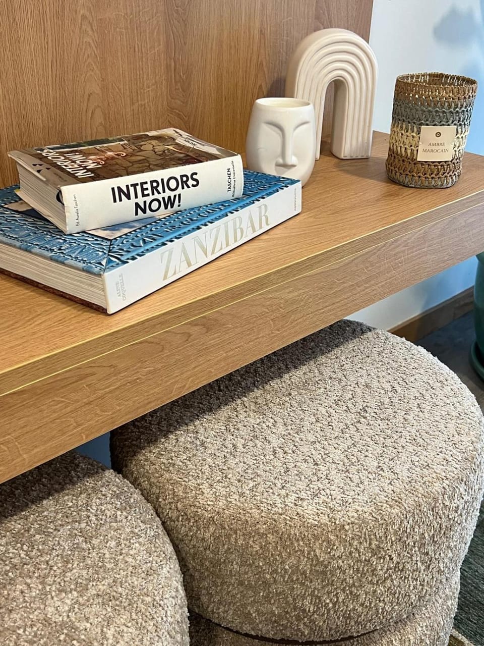 Blue Leça T1 2º andar - Frente Apartment in Matosinhos