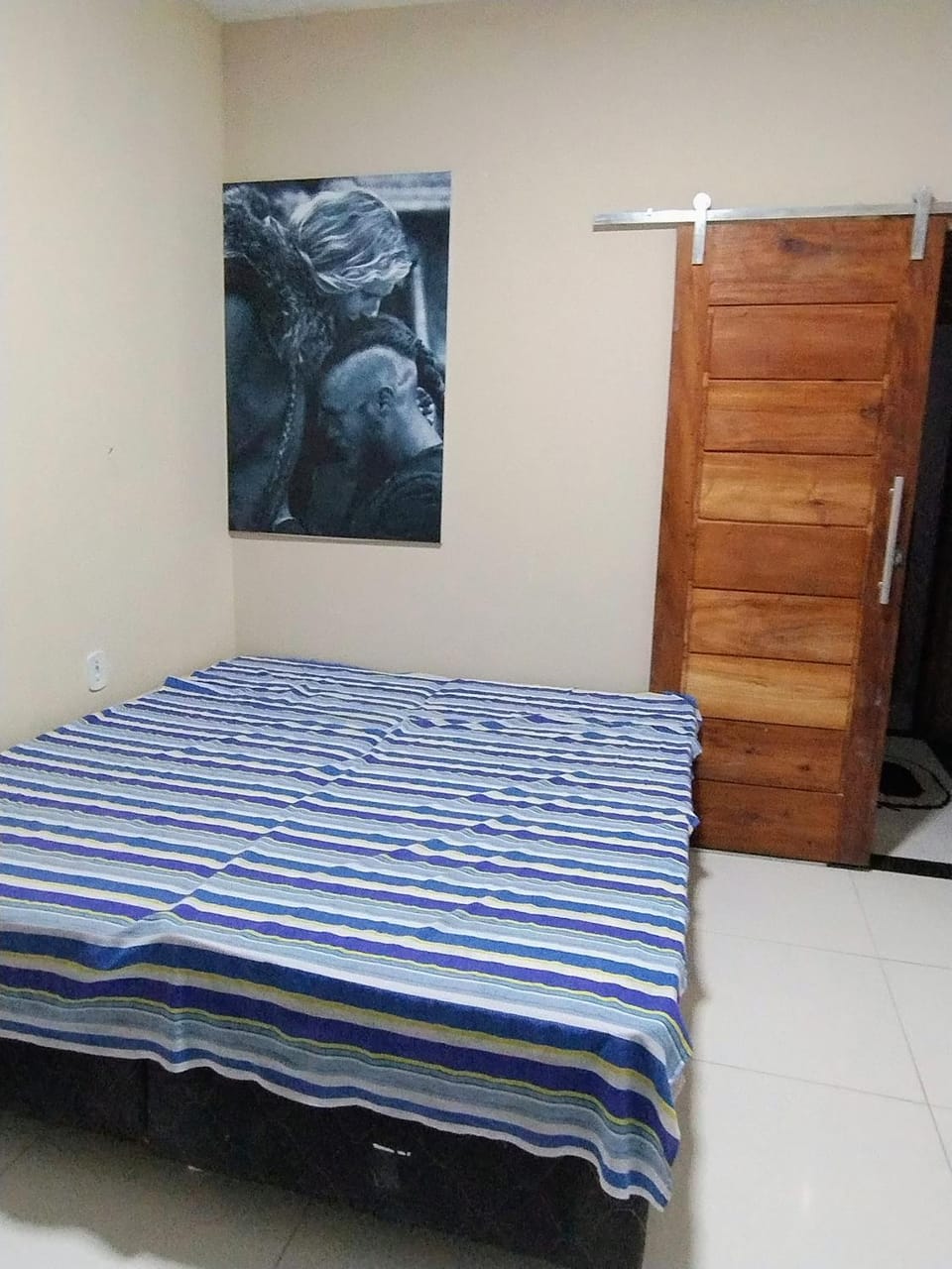 Casa temporada House in Porto Seguro
