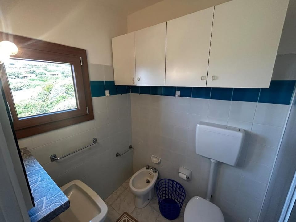 Appartamento Sole Apartment in Sardinia