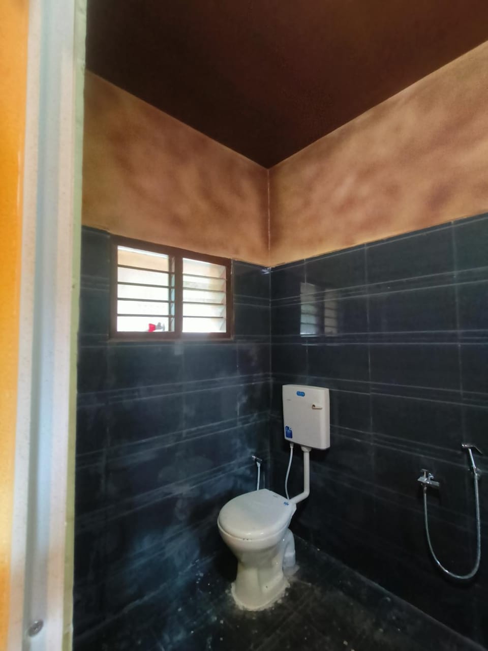 Sp Queens Garden Farm Stay in Tamil Nadu