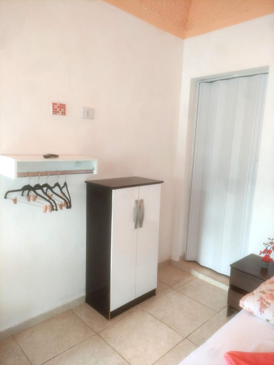 Apartamento em São Bernardo do Campo Apartment in Santo André