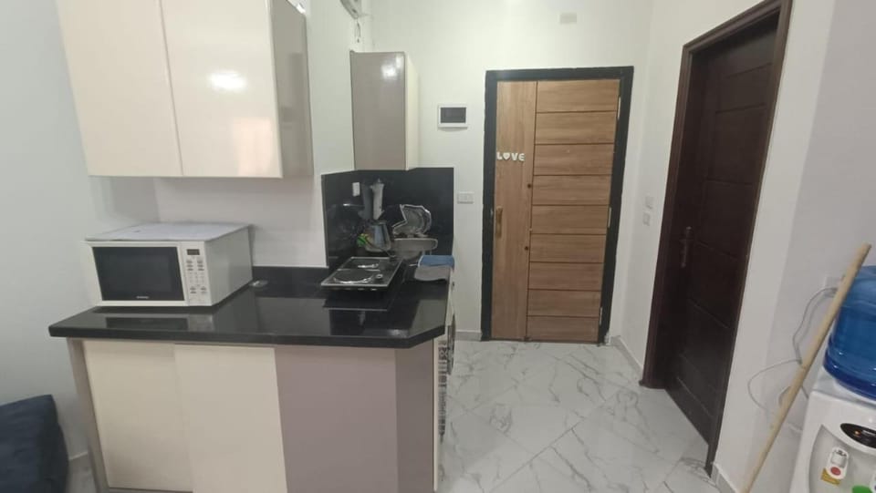Juliana beach resort Apartment hotel in Hurghada
