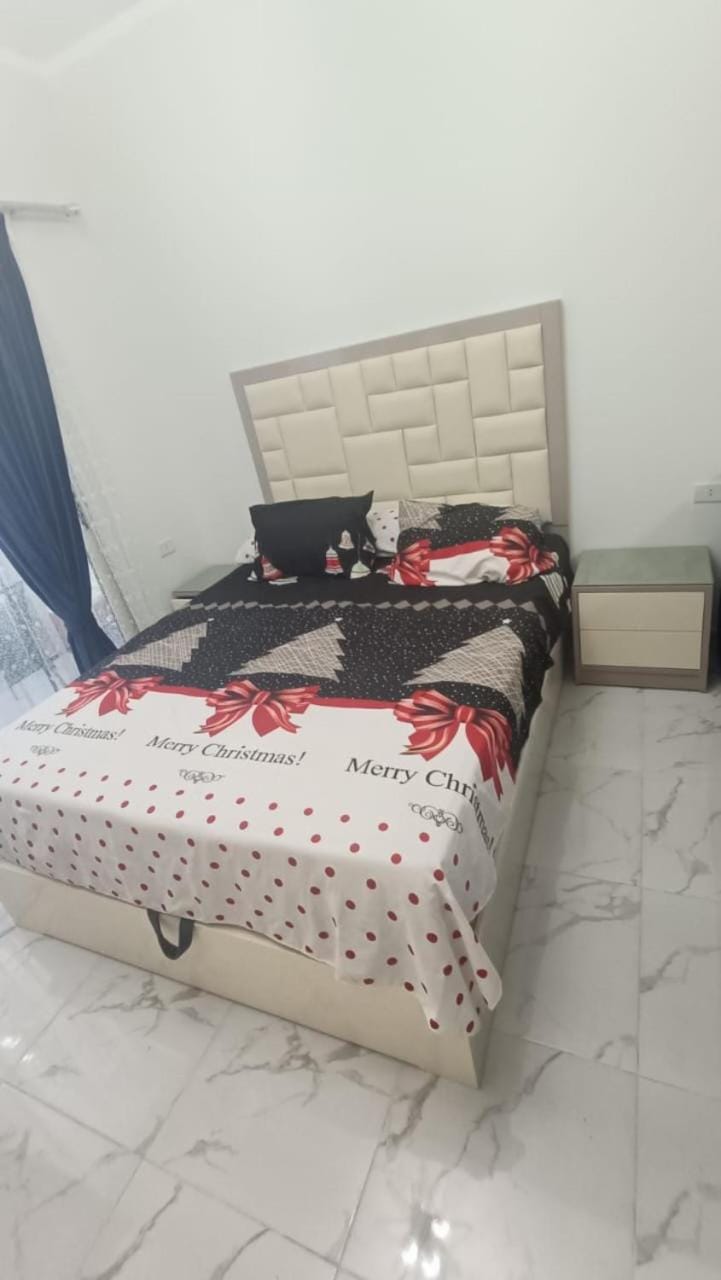 Juliana beach resort Apartment hotel in Hurghada