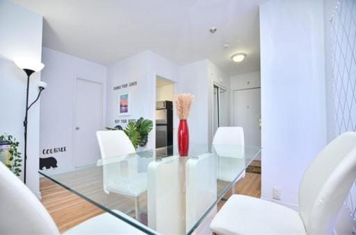 Refuge Doux & Cozy Apartment in Laval