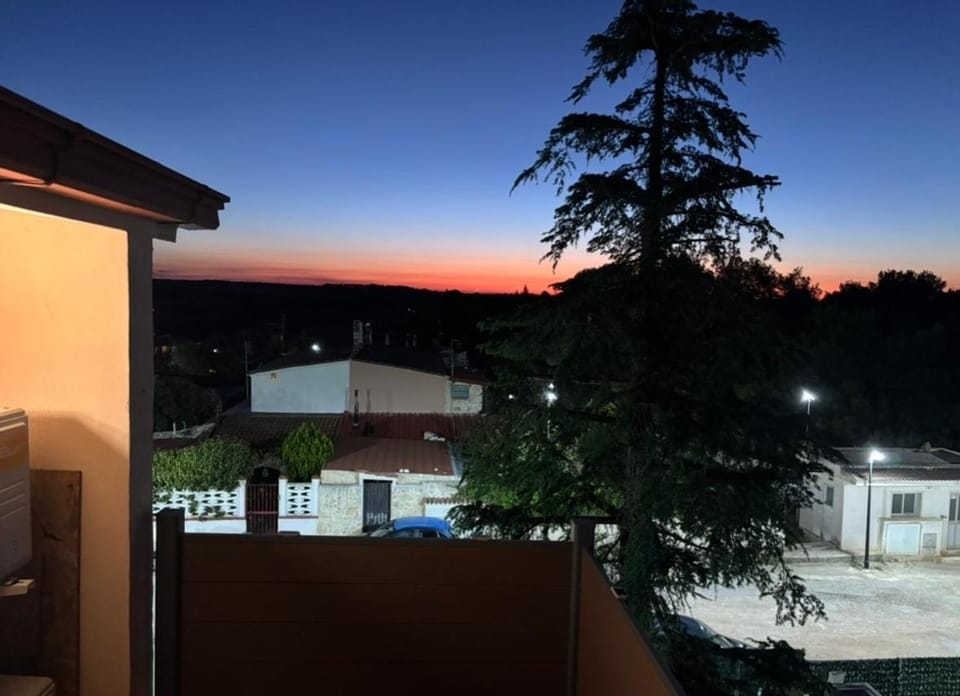 MarZla Apartment in Apulia