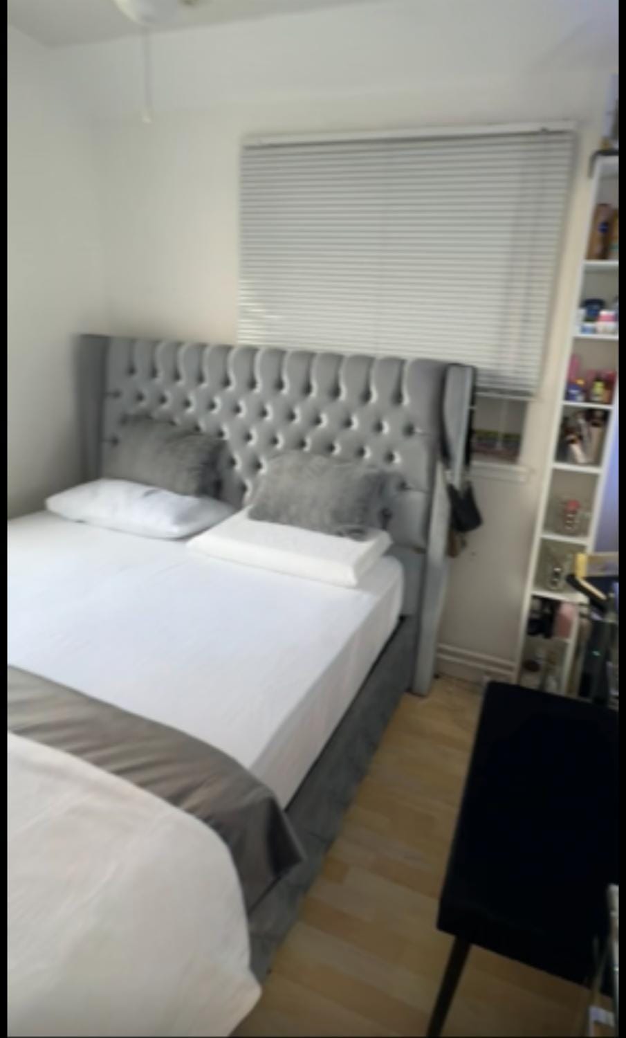 Flot Moderne Hus Villa in Copenhagen