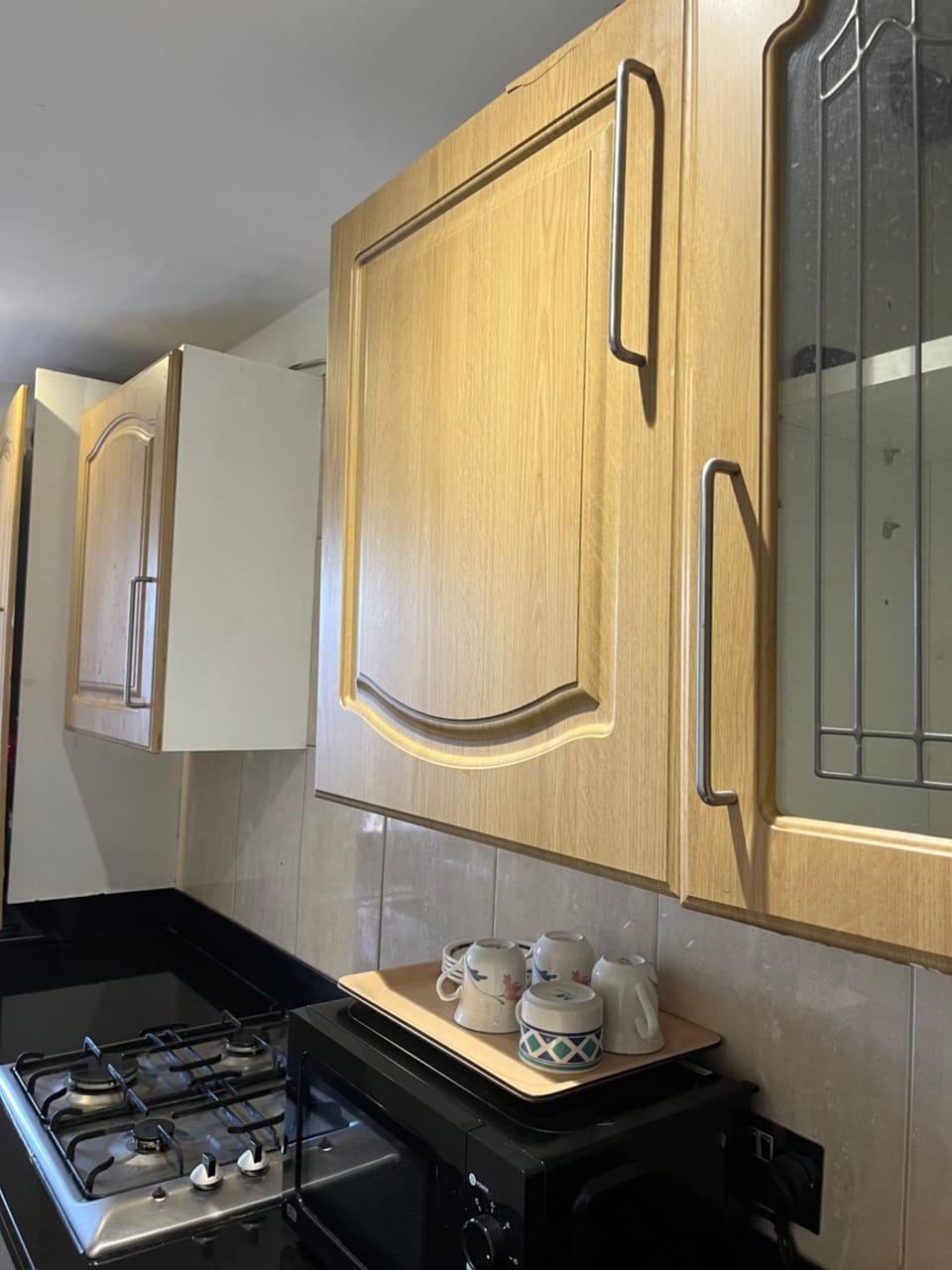Hyde Park Modern Charming Escape Steps away from shops and park Apartment in City of Westminster