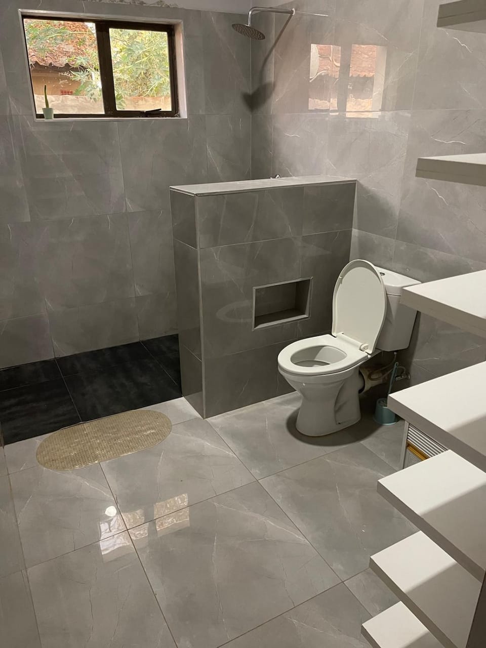 Sucasa Apartment in Zimbabwe