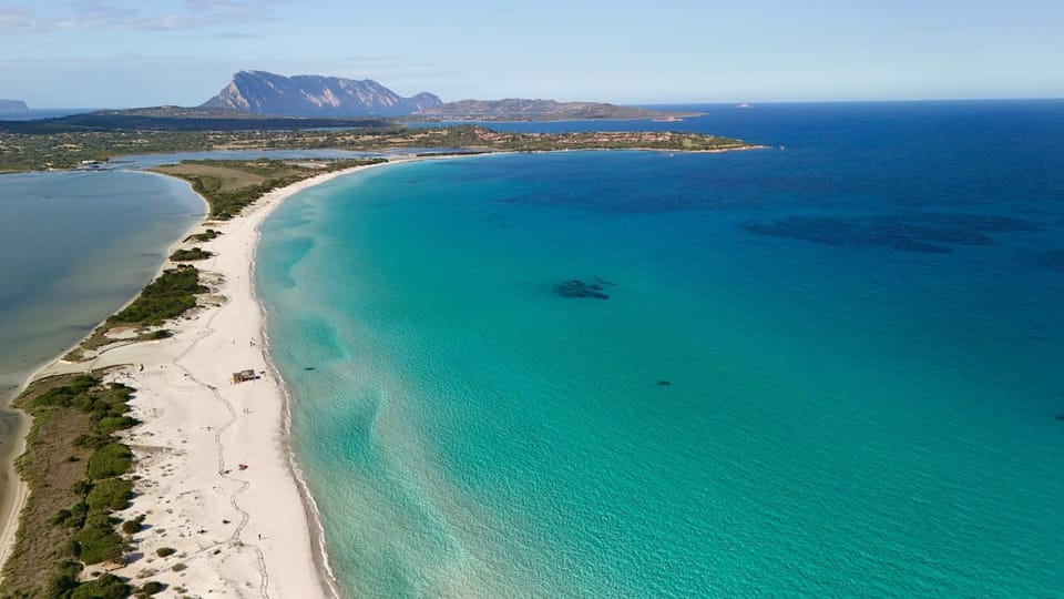 Nearby landmark, Natural landscape, Beach
