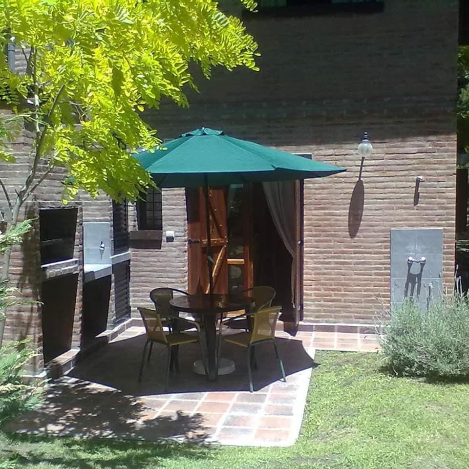 okin 11 flores House in Costa del Este