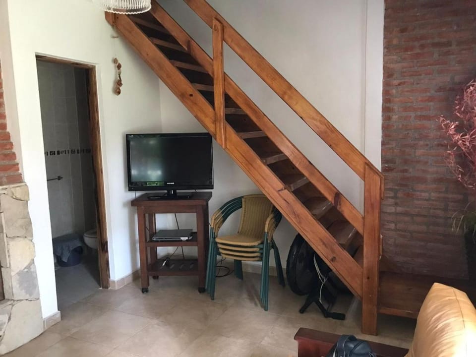 okin 11 flores House in Costa del Este
