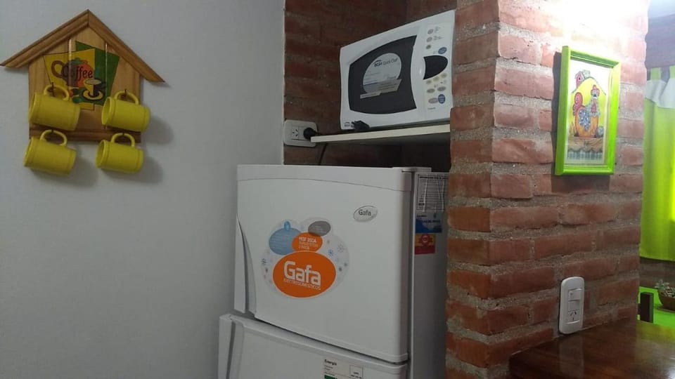 okin 11 flores House in Costa del Este