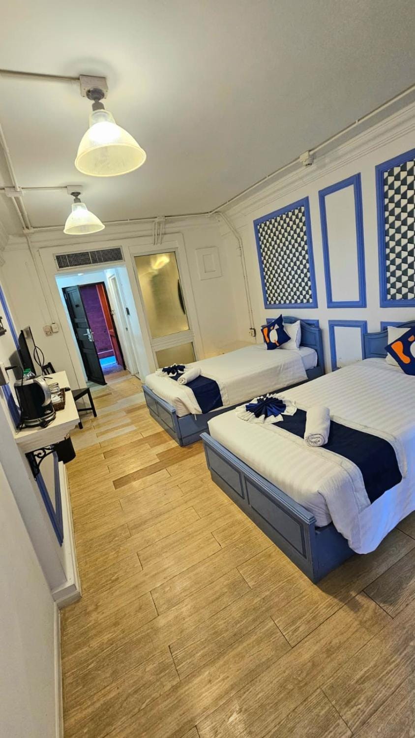 Bed, TV and multimedia, Photo of the whole room, Bedroom, air conditioner