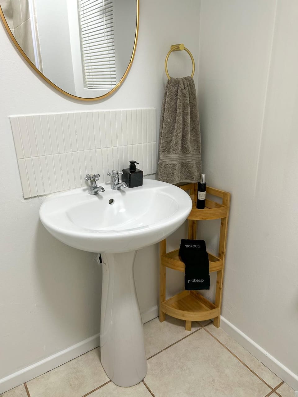 Secret Eden Apartment in Eastern Cape