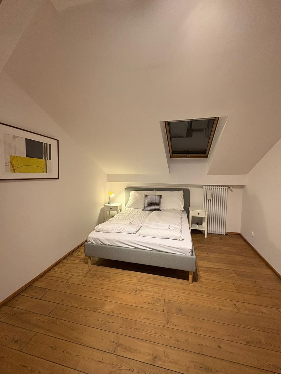 Apartment next to Wawel Castle and the Vistula River, air conditioning Apartment in Krakow