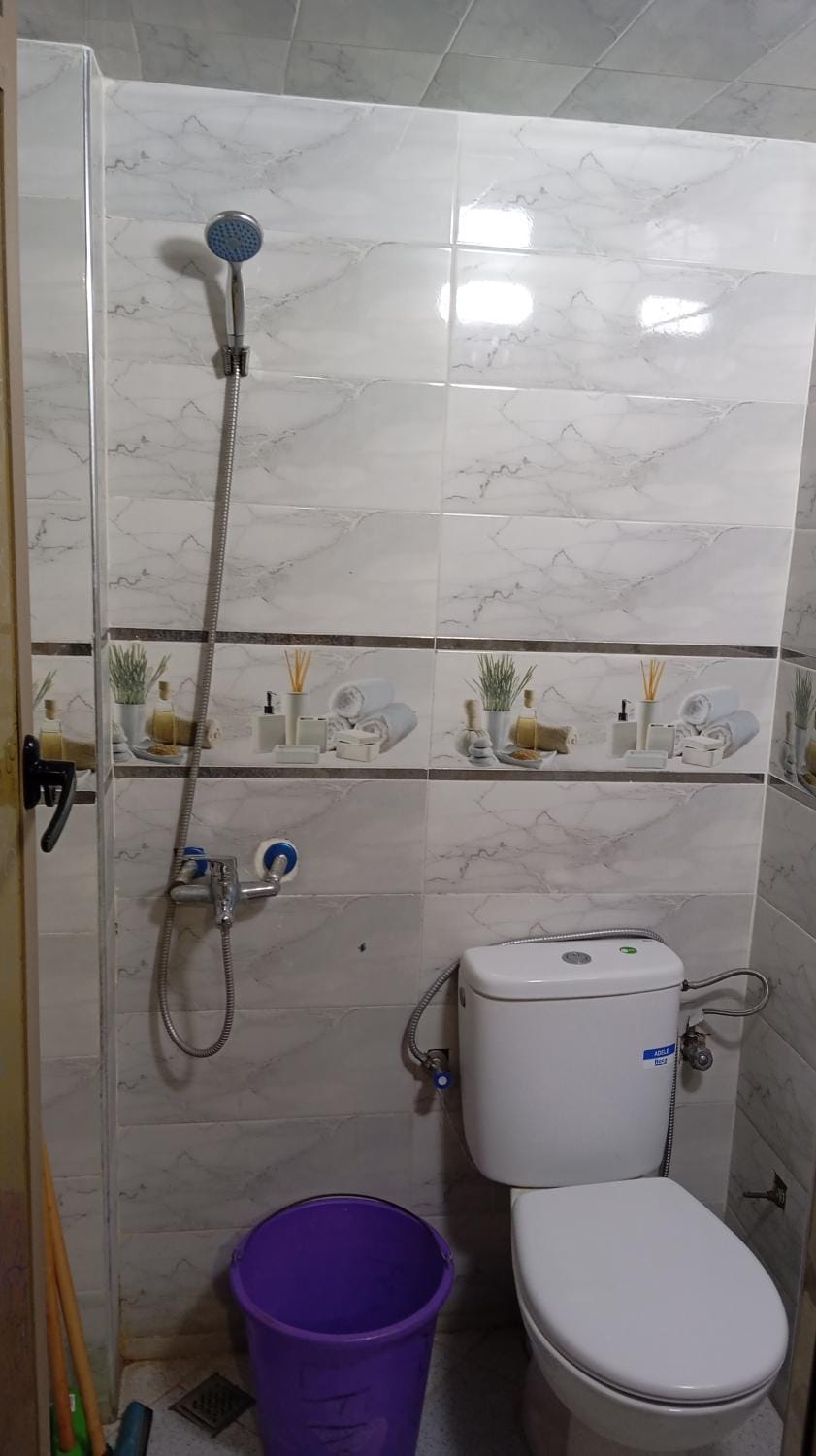 Dar Bouchikhi Bed and Breakfast in Fez-Meknès