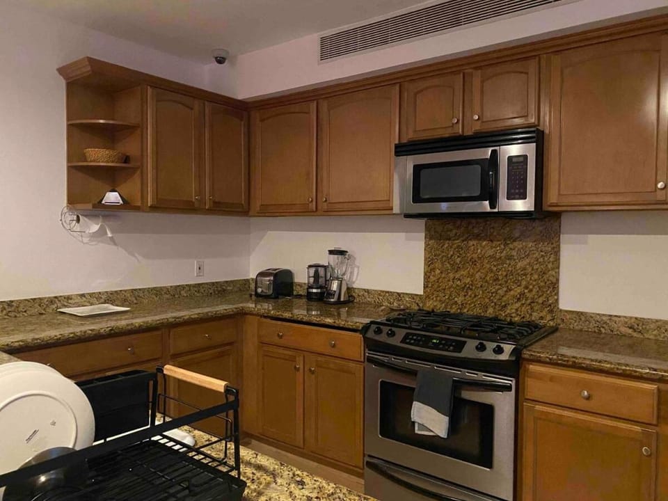 Buenaventura Garden Apartment with pool Apartment in Coclé Province, Panama