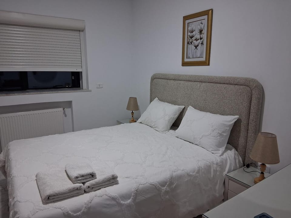 Lac 2 Luxury flat C Apartment in Tunis Governorate, Tunisia