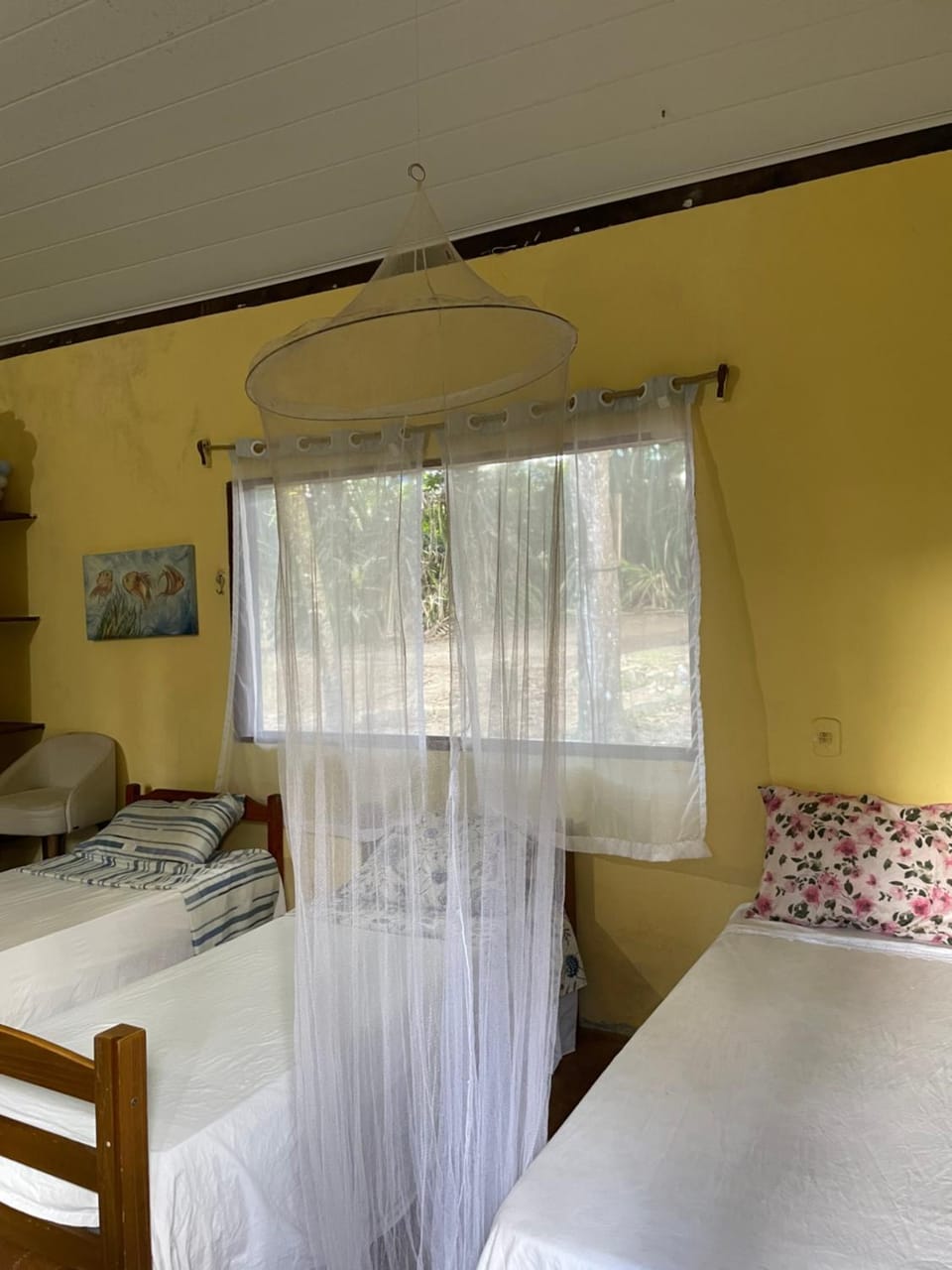 Casa da Professora House in Trancoso
