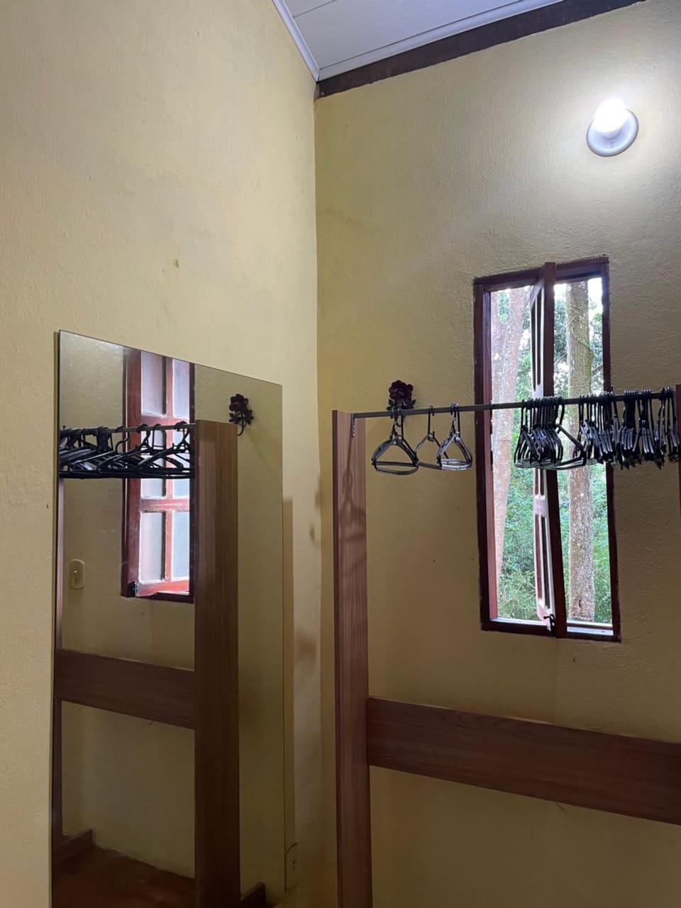 Casa da Professora House in Trancoso