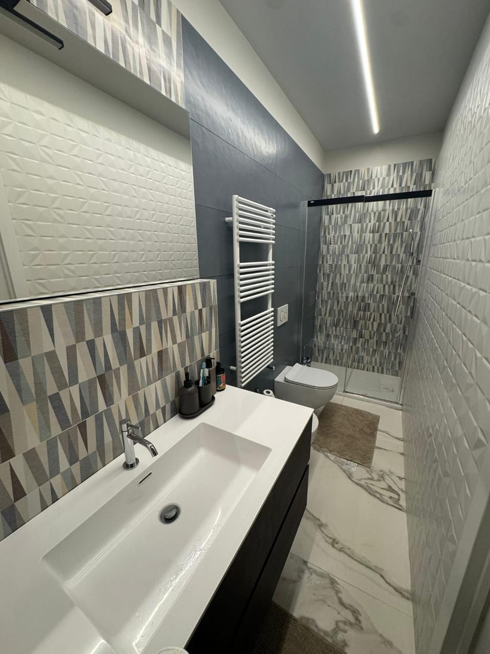 Porta Bari Rooms Bed and Breakfast in Altamura