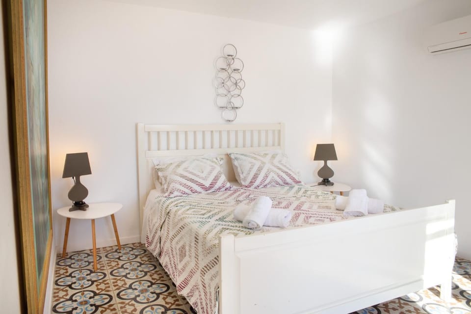 Villa Blu Majestic beach villa House in Decentralized Administration of the Aegean