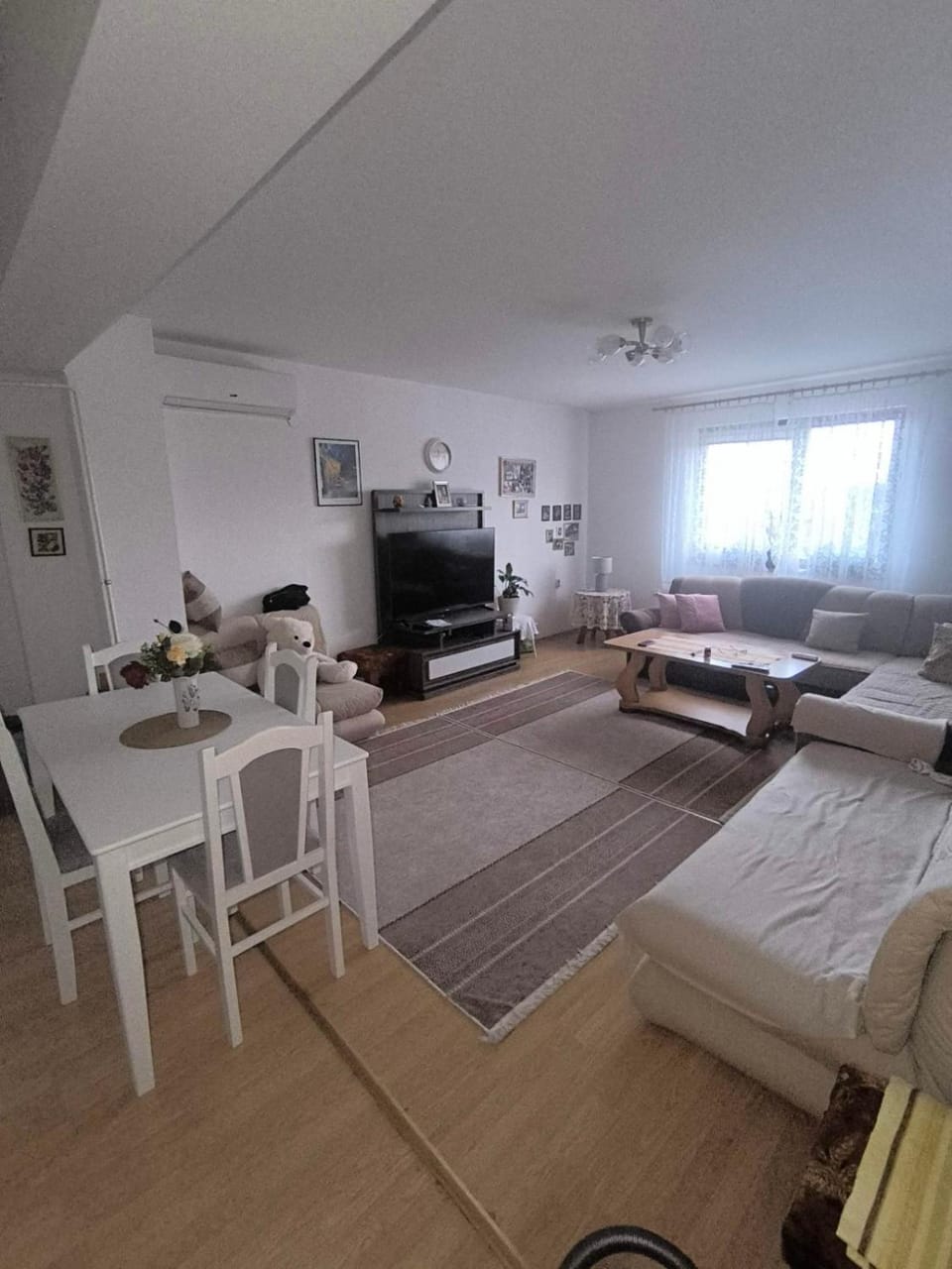 Dijana apartmani Apartment in Sarajevo