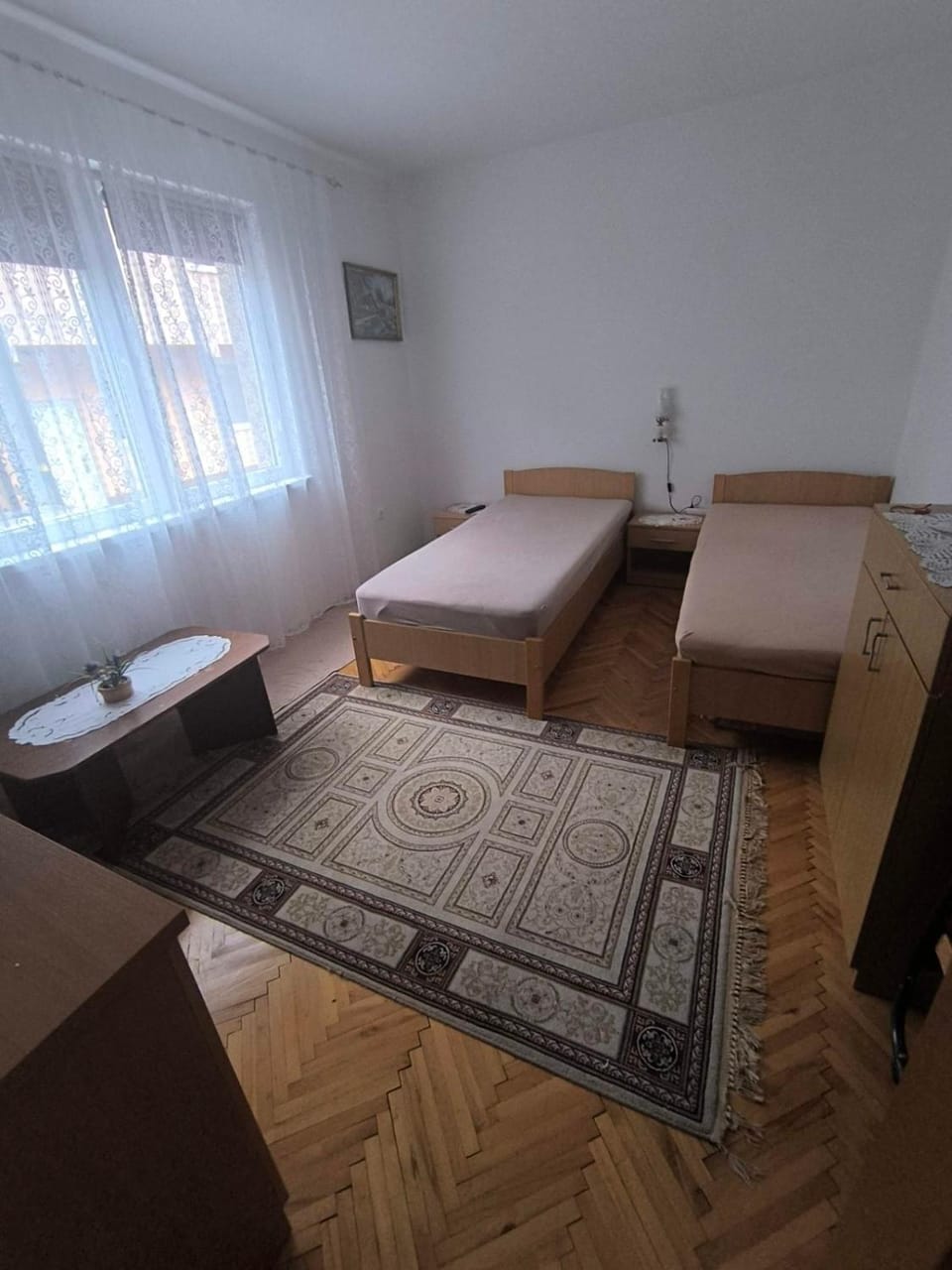 Dijana apartmani Apartment in Sarajevo