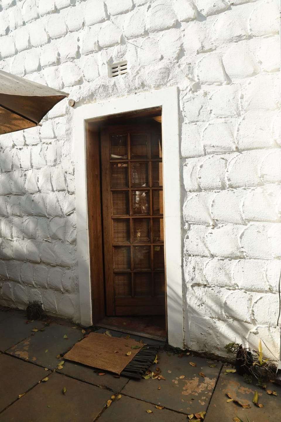 Borrowdale Hearthside Retreat House in Harare