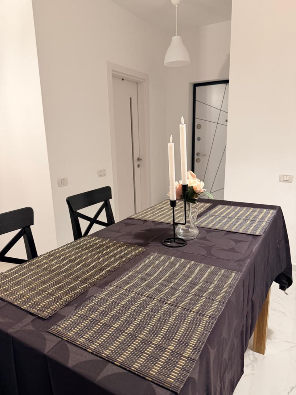 DreamStay Militari Residence Apartment in Bucharest