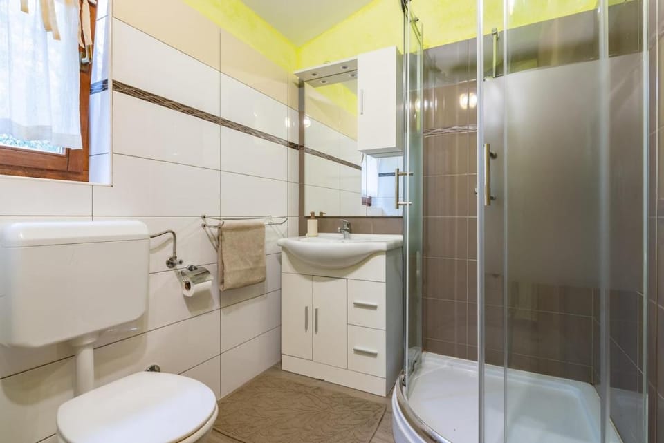 Rovinj Villa Gourmet & Meer House in Rovinj