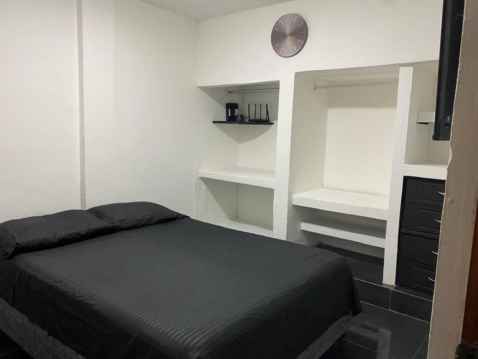 Apartamento Brisa Marina cómodo y accesible Apartment in Santa Marta